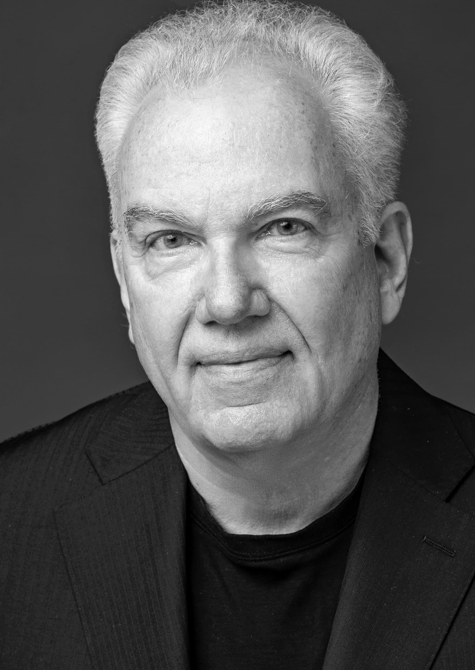 Rob Lévesque