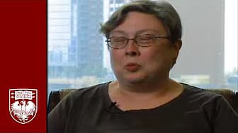 Graham School of General Studies