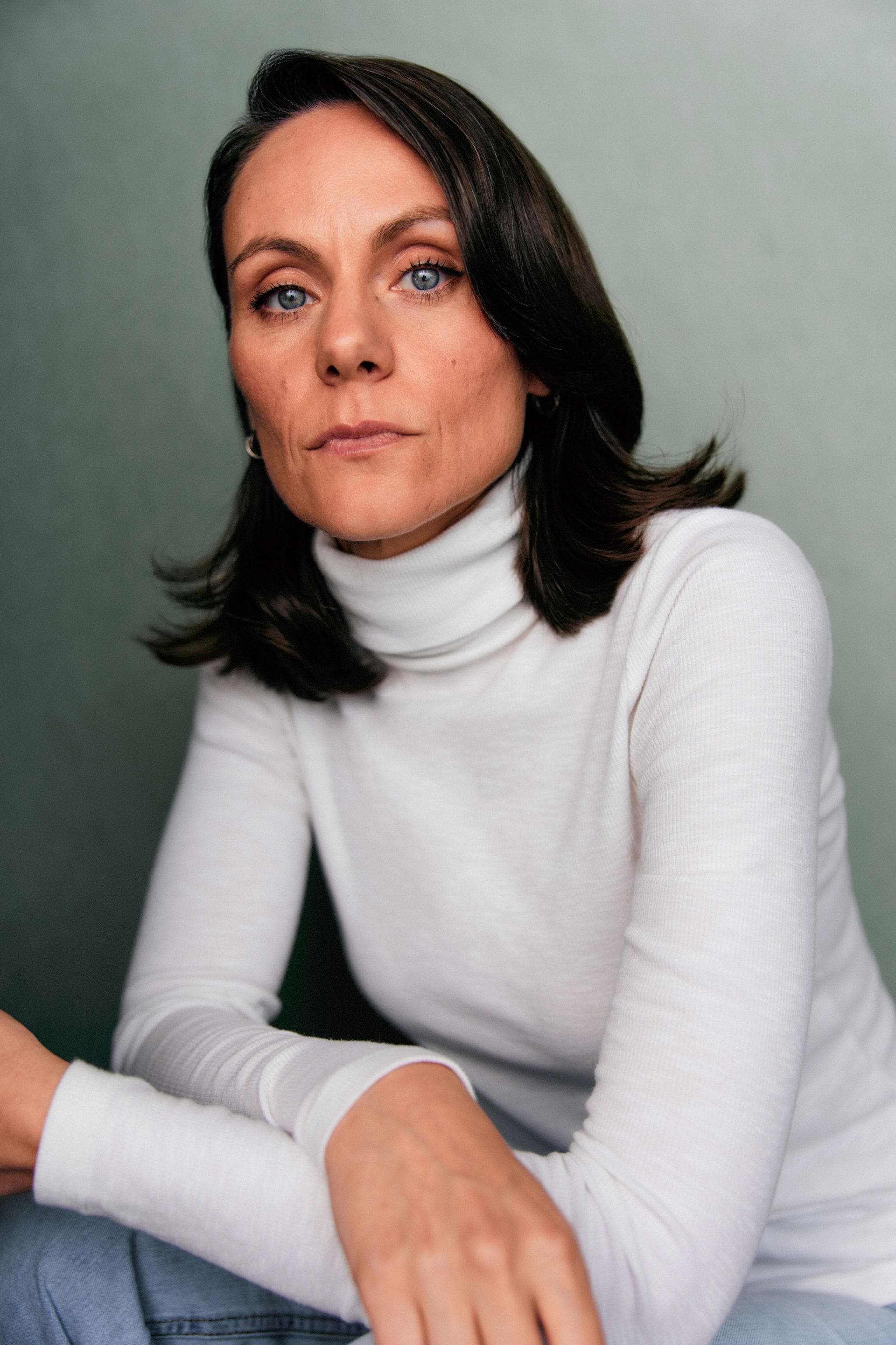 Alexandra Petrova-Emisti