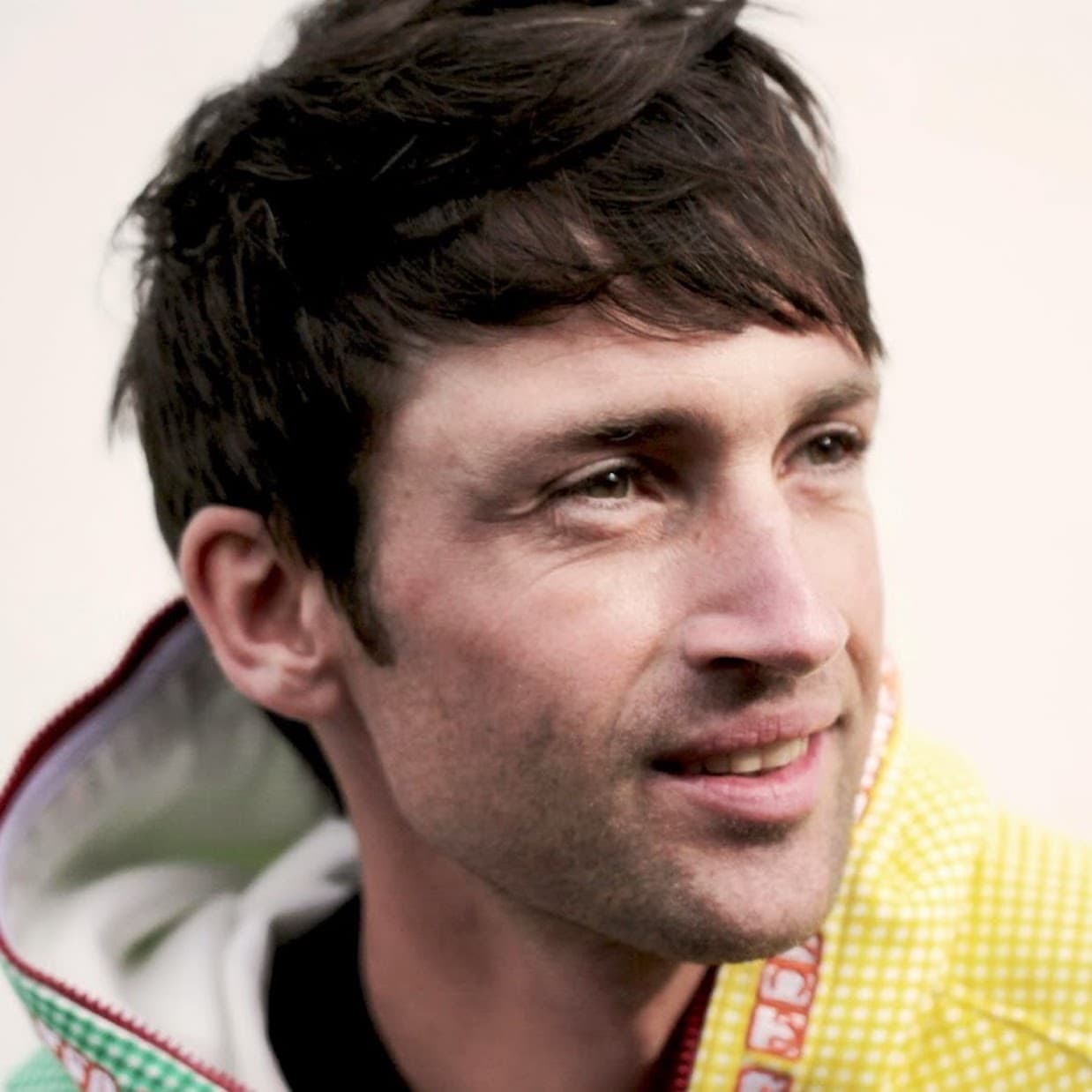 Sèbastien Montaz-Rosset