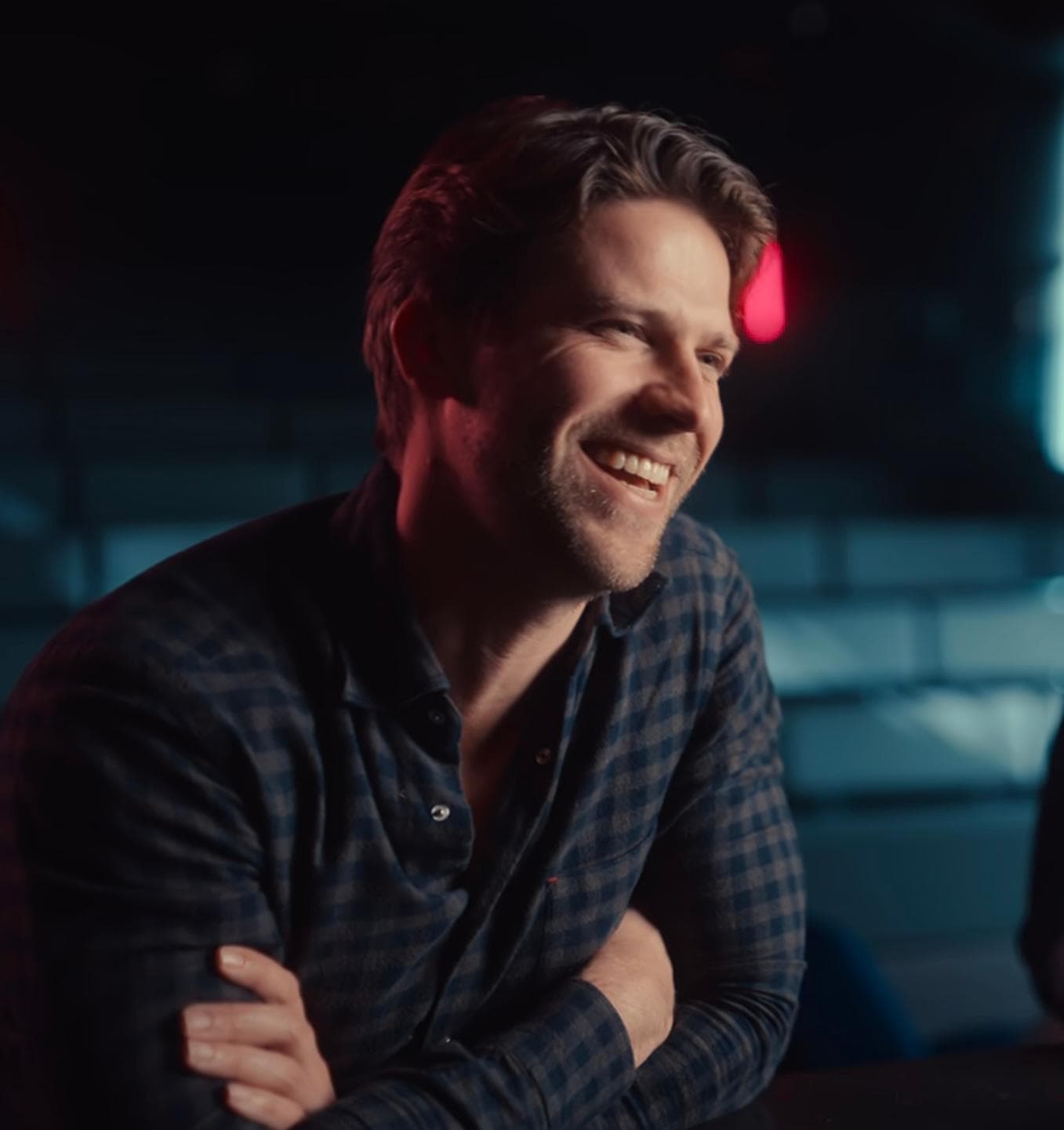 Thomas van der Vlugt