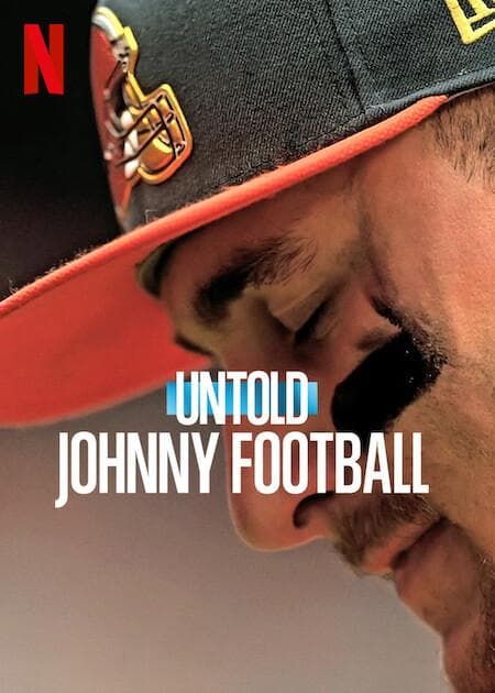 Johnny Football