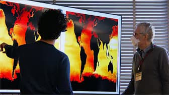 MIT Climate Grand Challenges