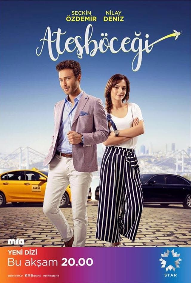 Atesböcegi [English]