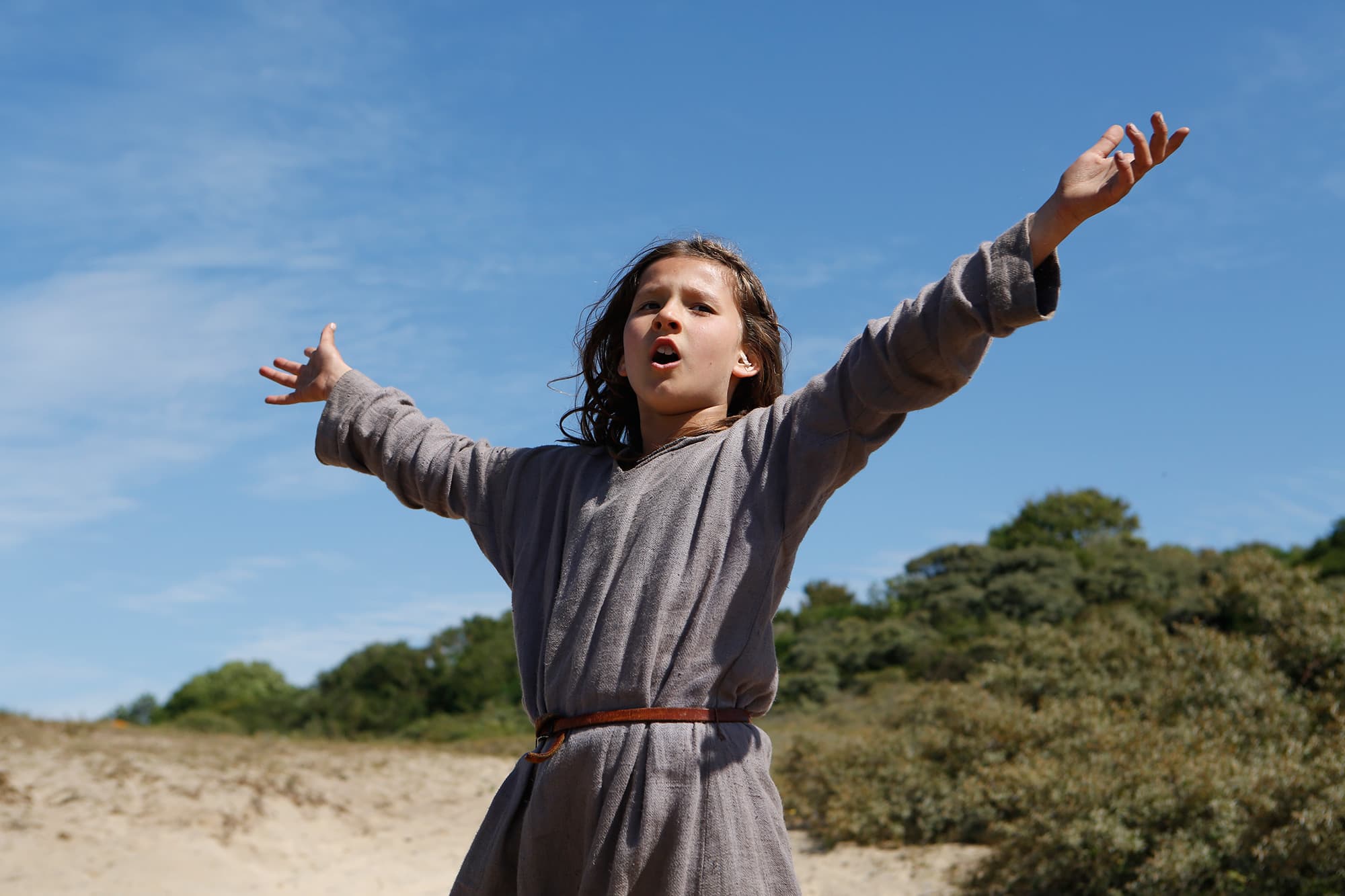 Lise Leplat Prudhomme