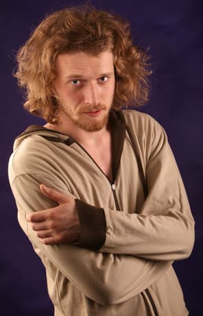 Stanislav Ryadinskiy