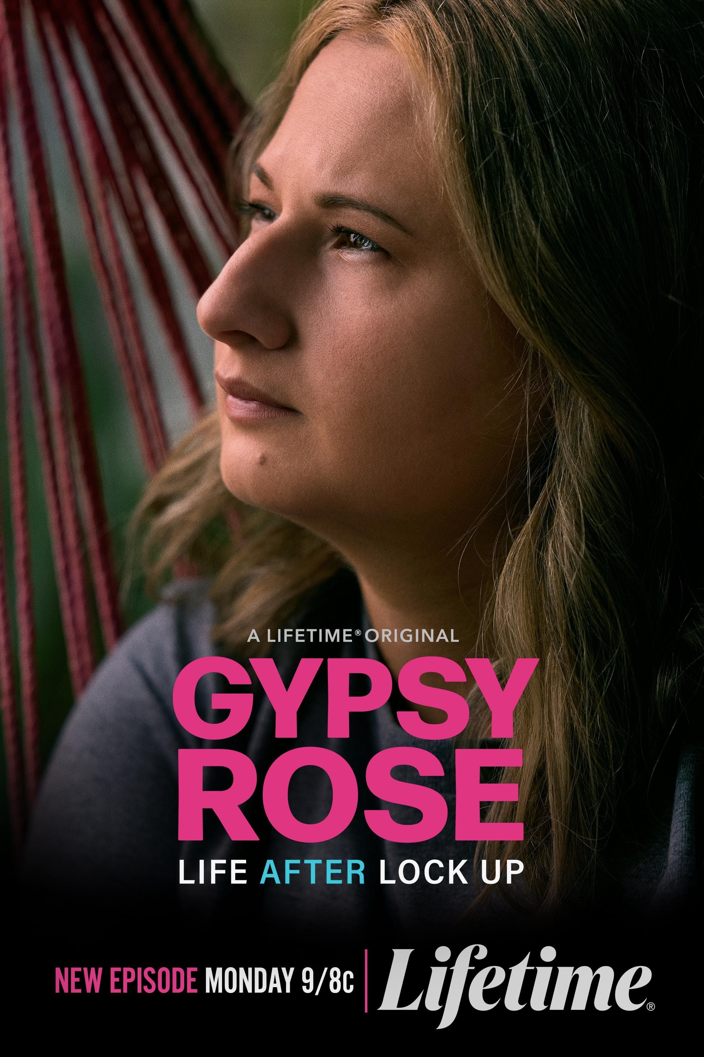 Gypsy Rose: Life After Lock Up S2
