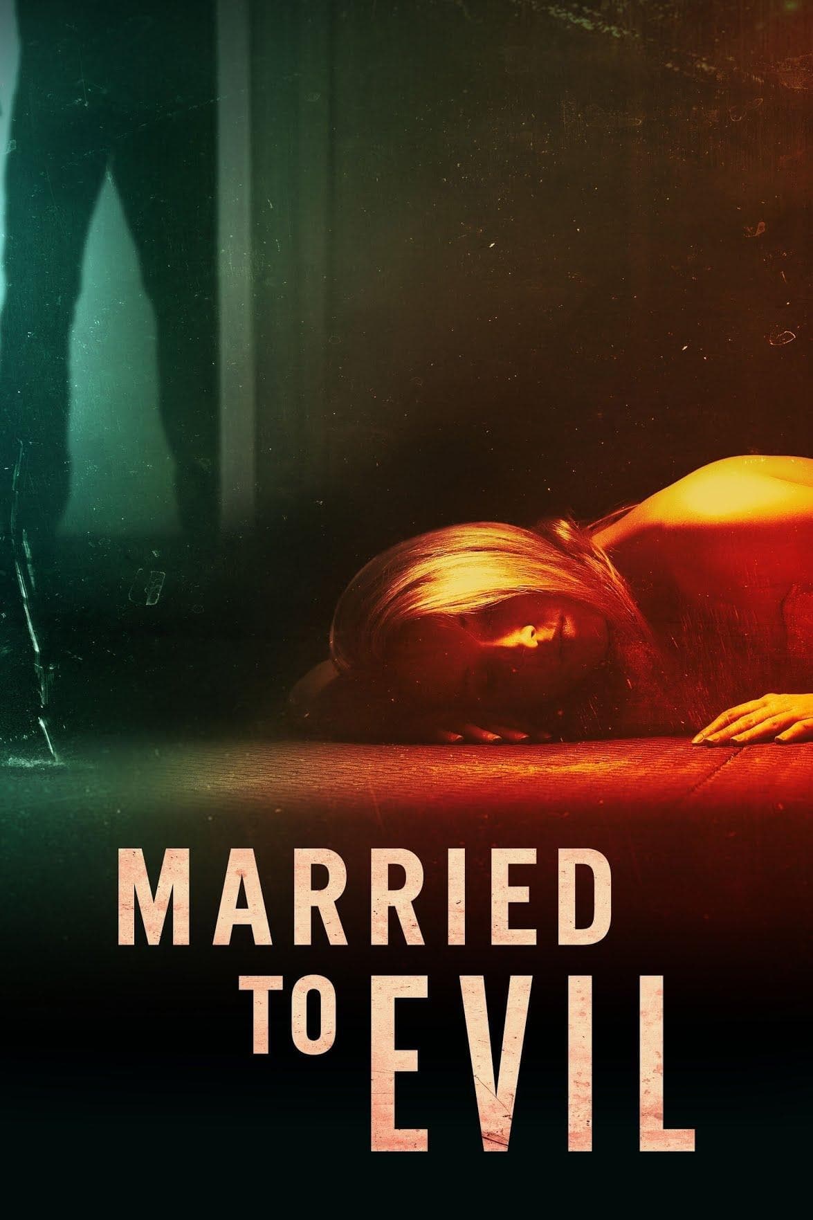 Married to Evil S2