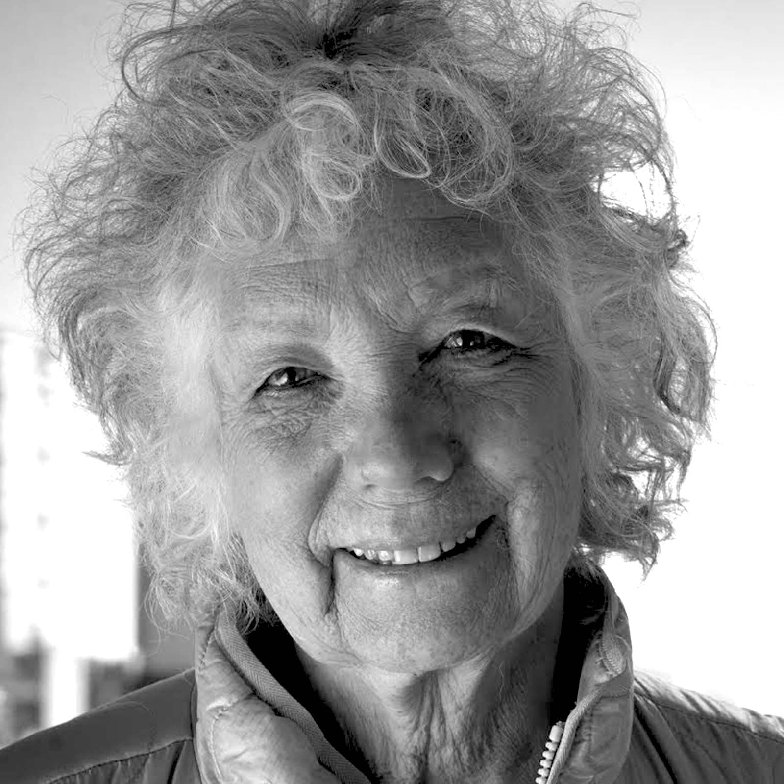 Anne Richardson Roiphe