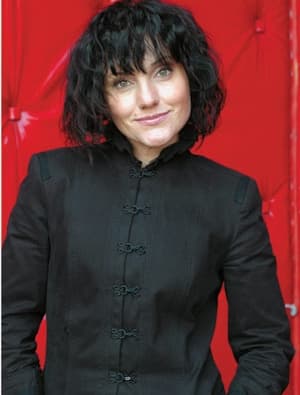 Inga Strelkova-Oboldina