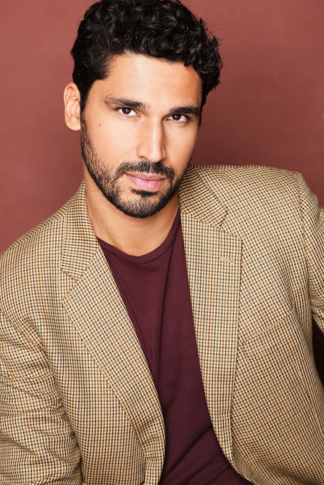 Ricardo Félix Rojas