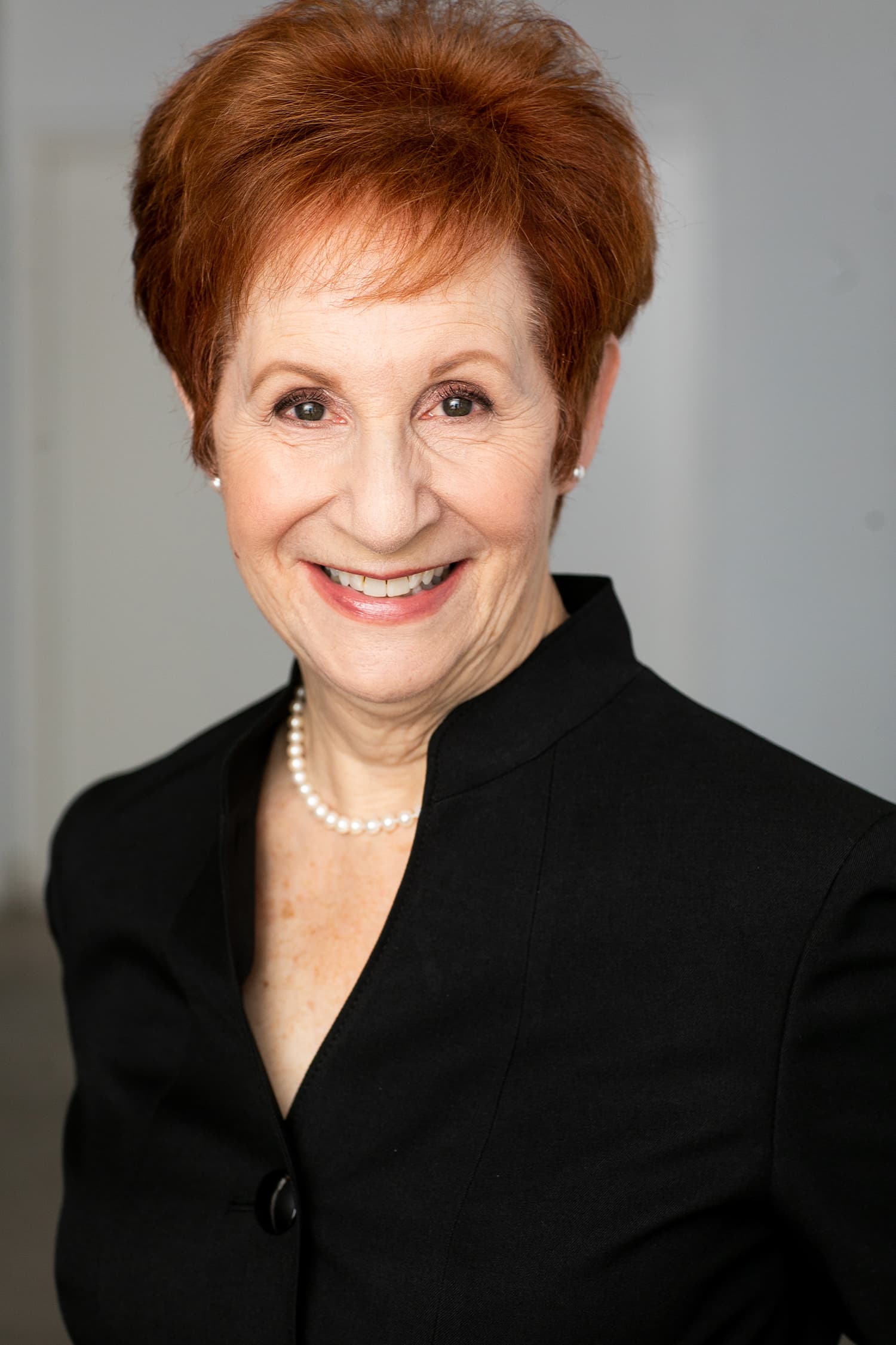 Marcie Lynn Ross