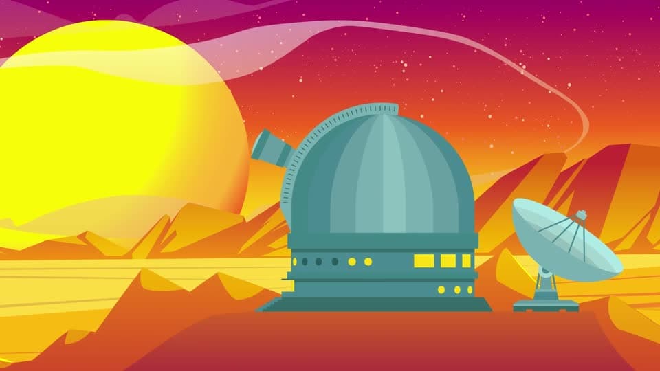 Numerical Pattern: How to Count to 20