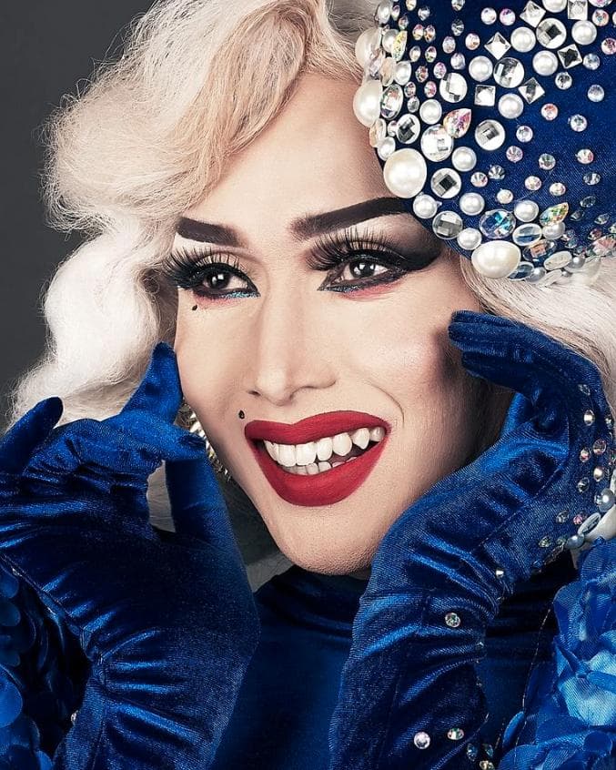 Azizul Izzy Mahathir