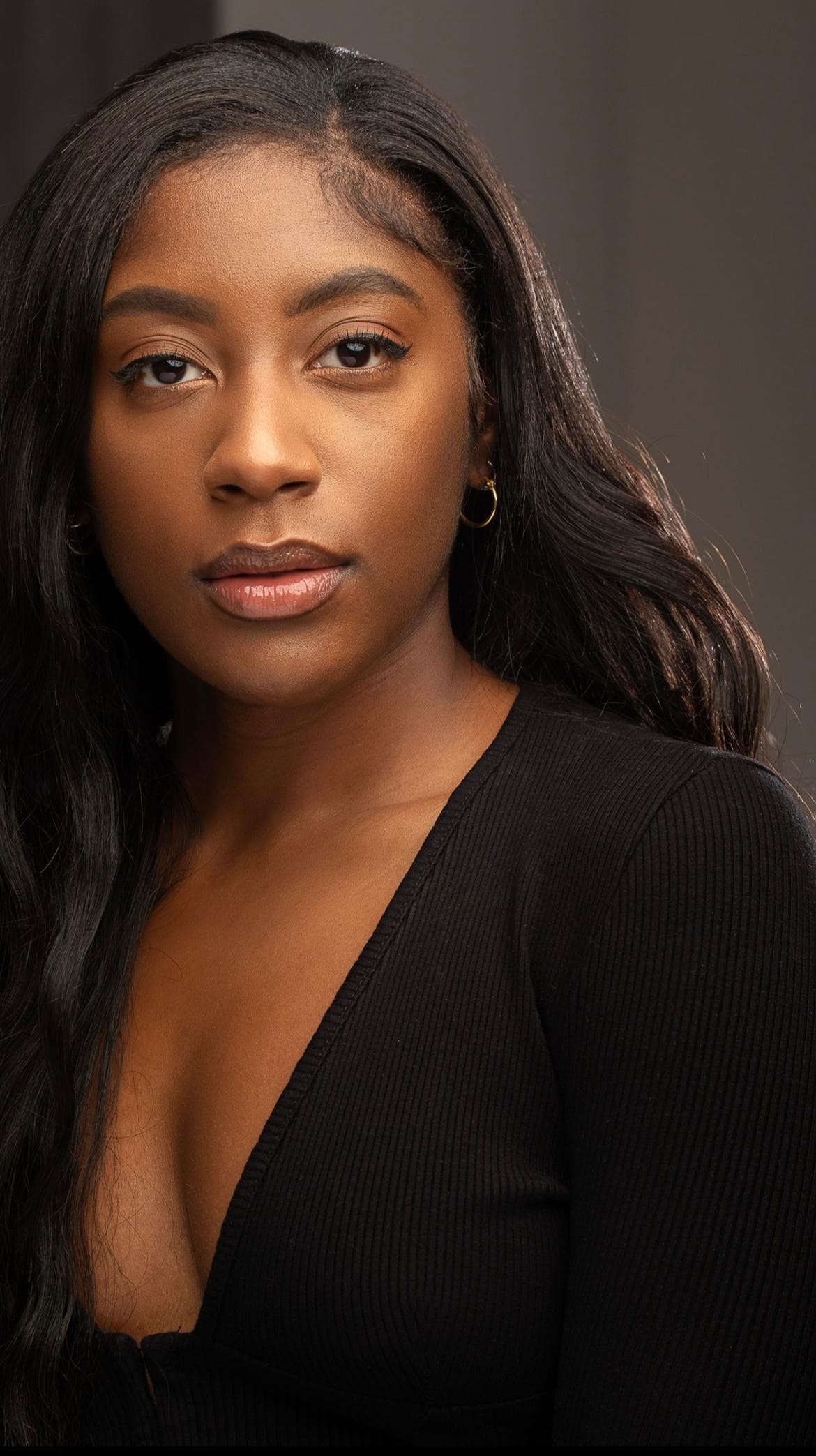 Danielle Joelle Carter