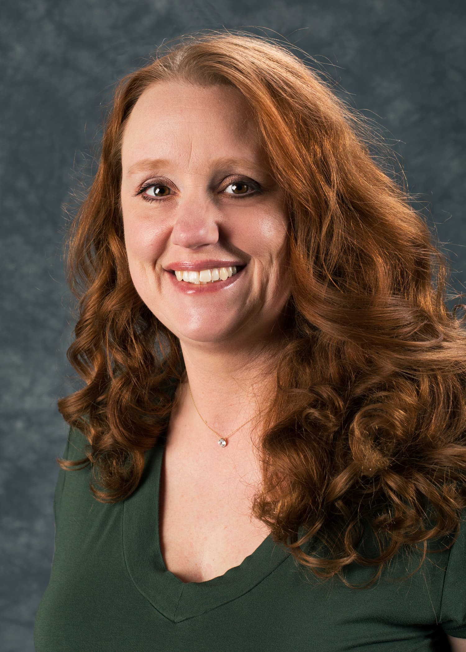 Tisha Swart-Entwistle