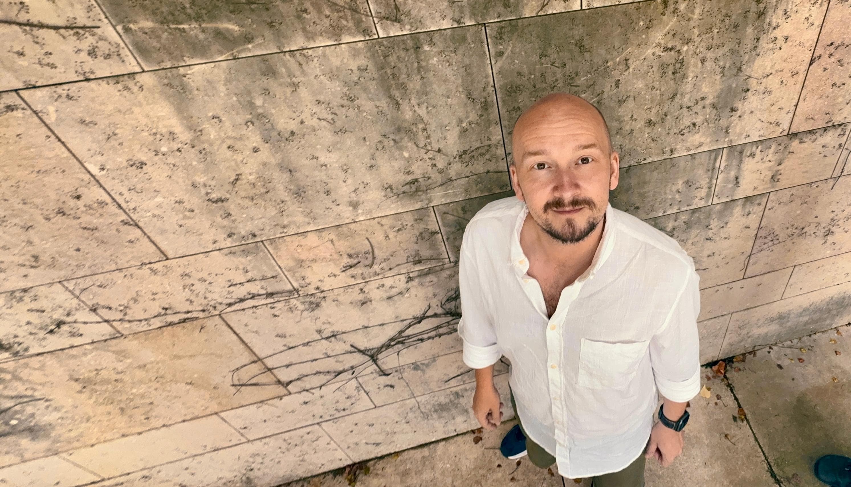 Sebastian Klemm-Lorenz