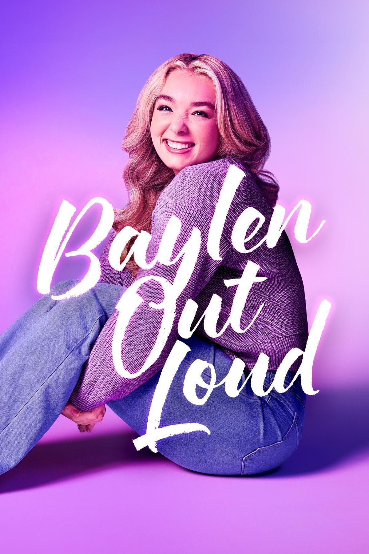 Baylen Out Loud S2