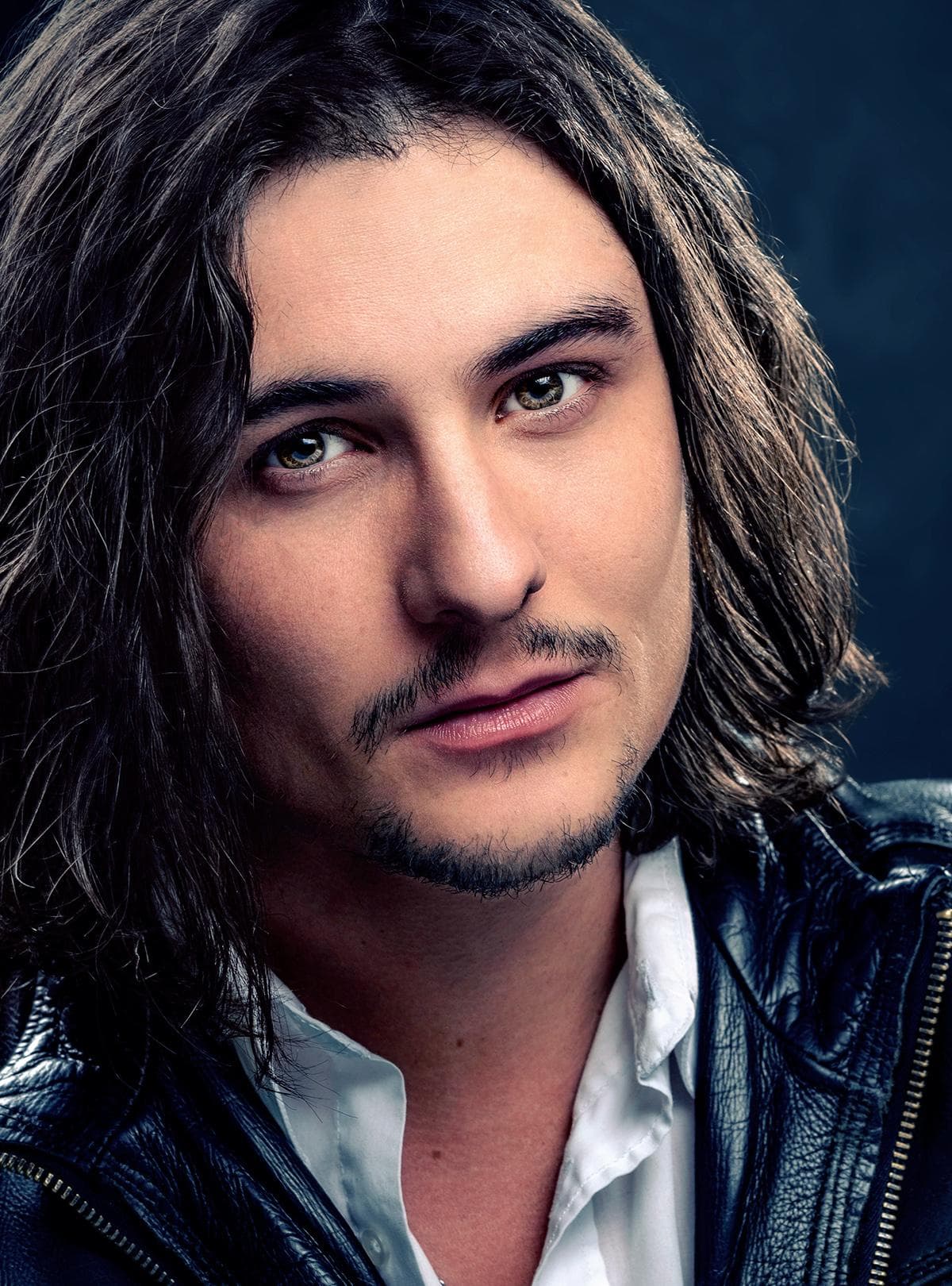 Timotheus Hucklestone