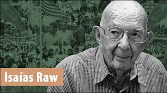 Comissão da Verdade da USP