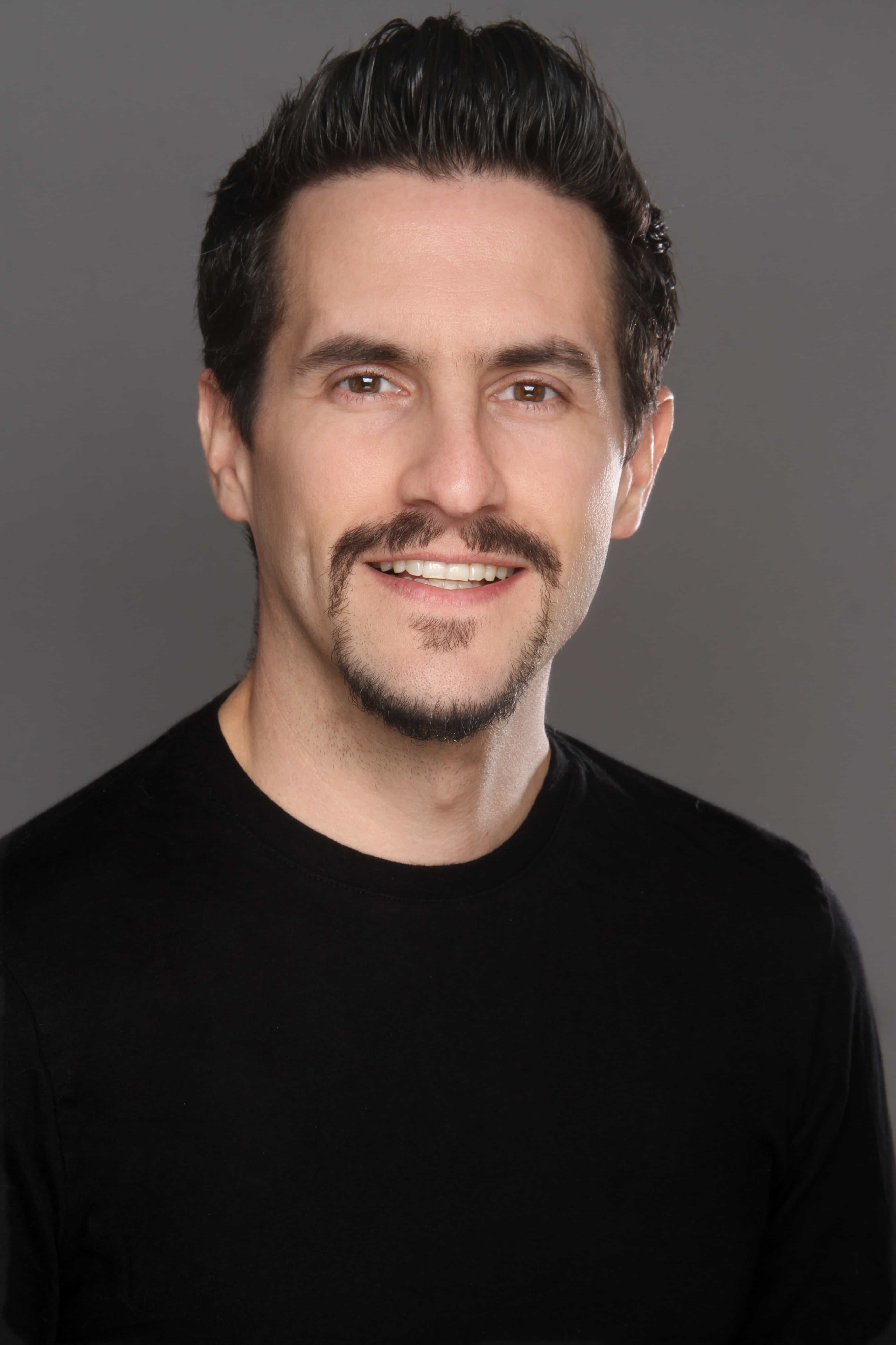 Santiago Ortiz-Monasterio