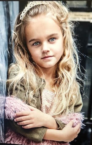 Vera Letizia Muratova