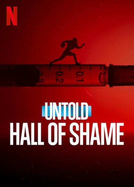 Hall of Shame