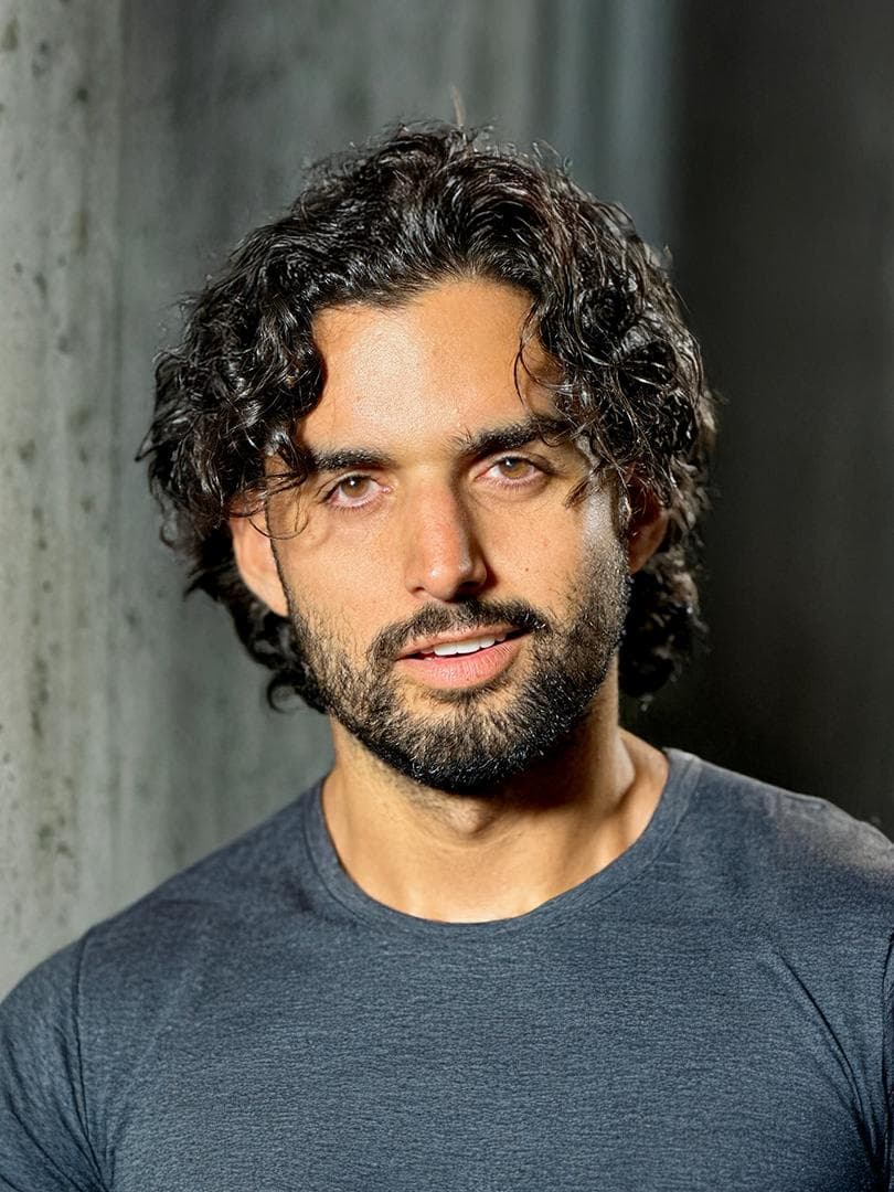 Alejandro Torres Menchaca