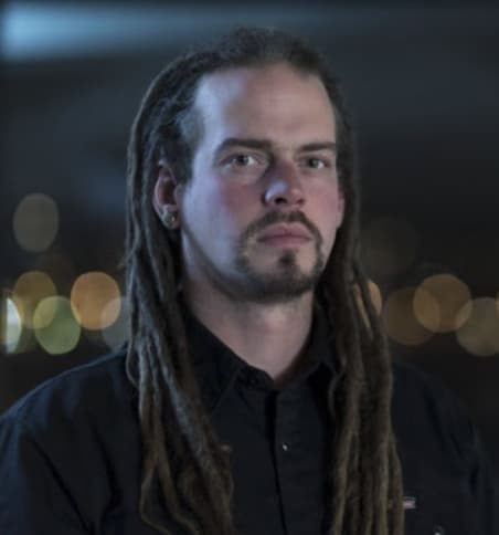 Jean-Mathieu Bérubé