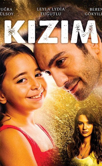 Kizim [English]