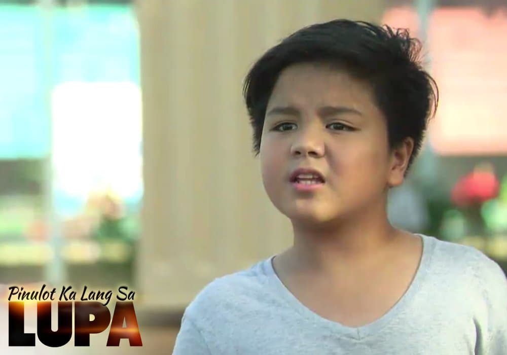 Marc Justine Alvarez