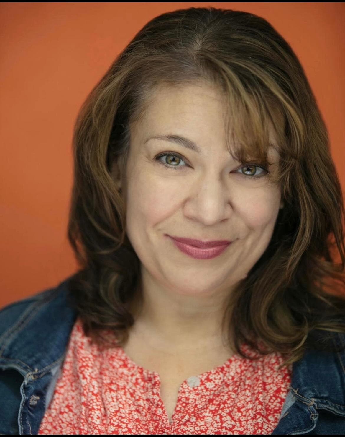 Sheila Guerrero-Edmiston