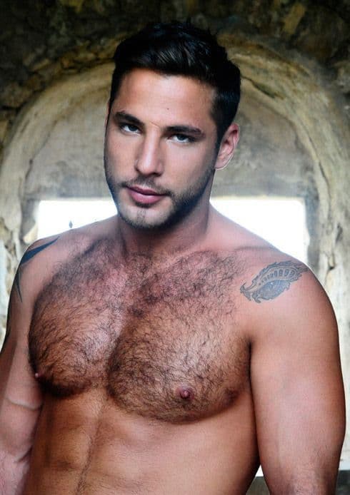 Jonathan Agassi