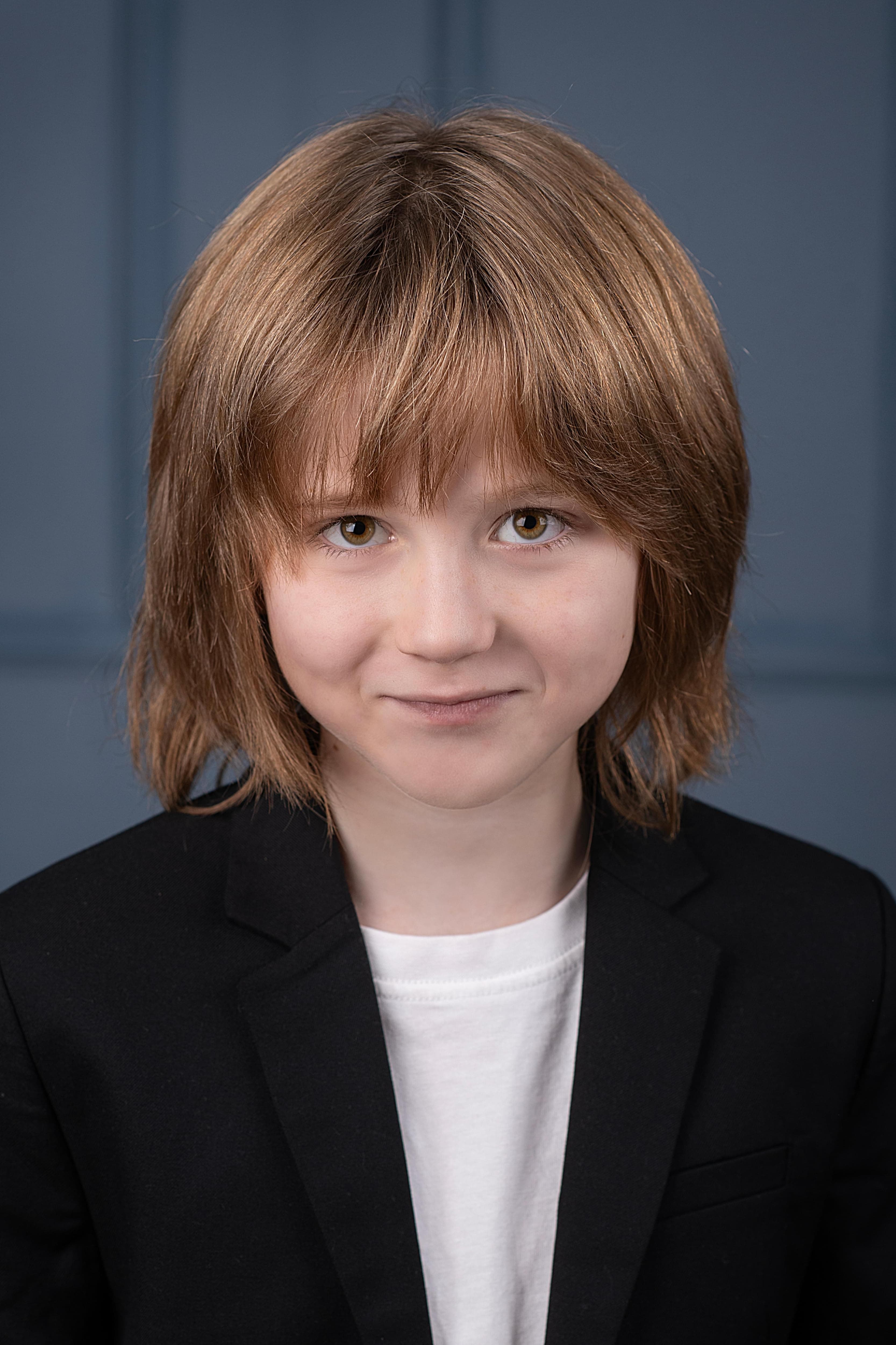 Skye Little Wing Dimov Saw