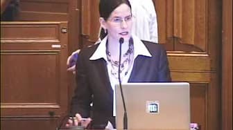 The Yale ISP Library 2.0 Symposium