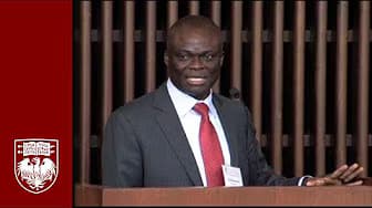 Adolescent Health & Economic Strengthening in Sub-Saharan Africa: 2014 SSA Conference