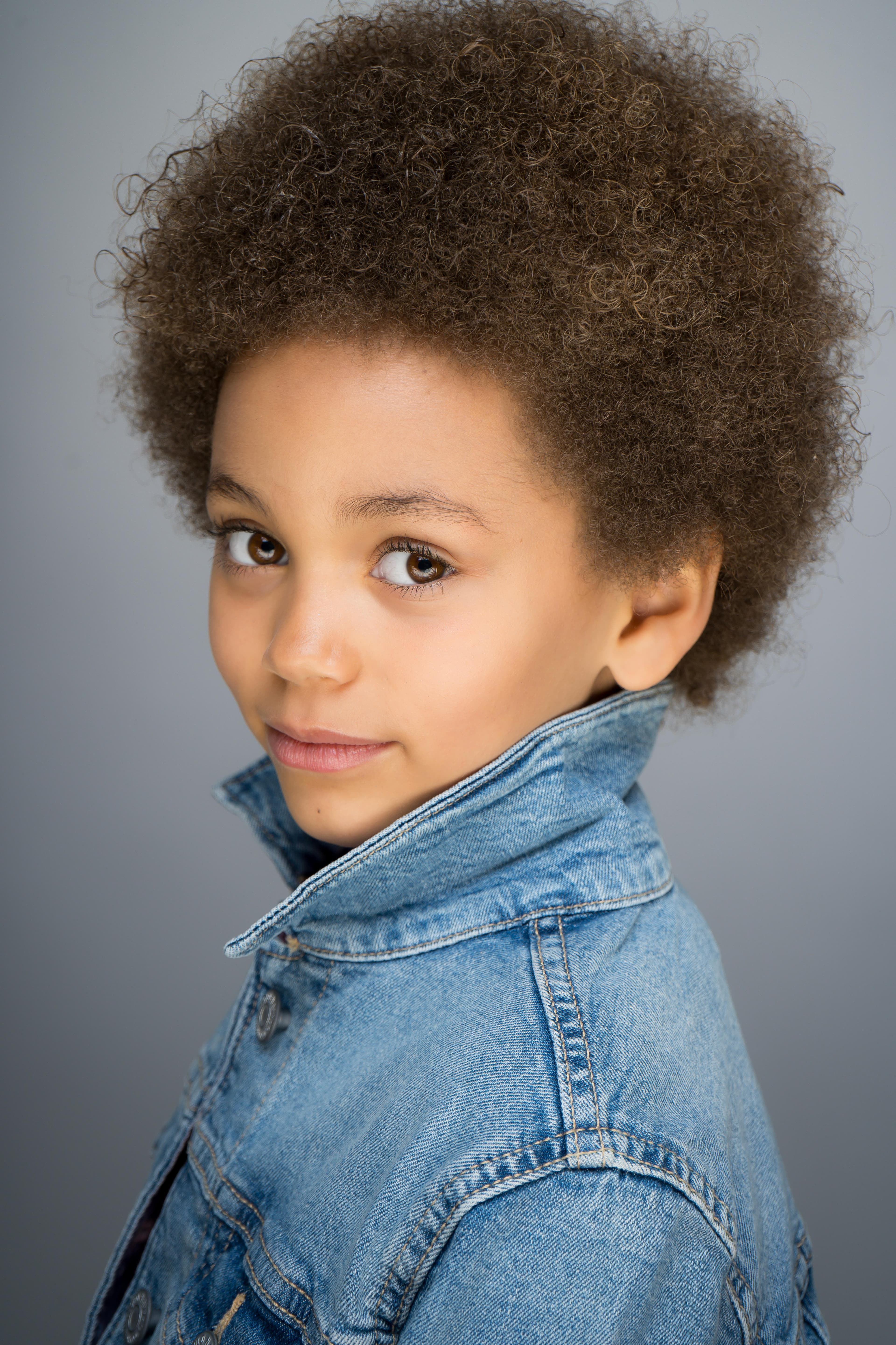 Remy Chambers Whitted