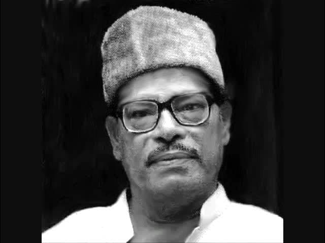 Sei To Abar Kachhe Ele