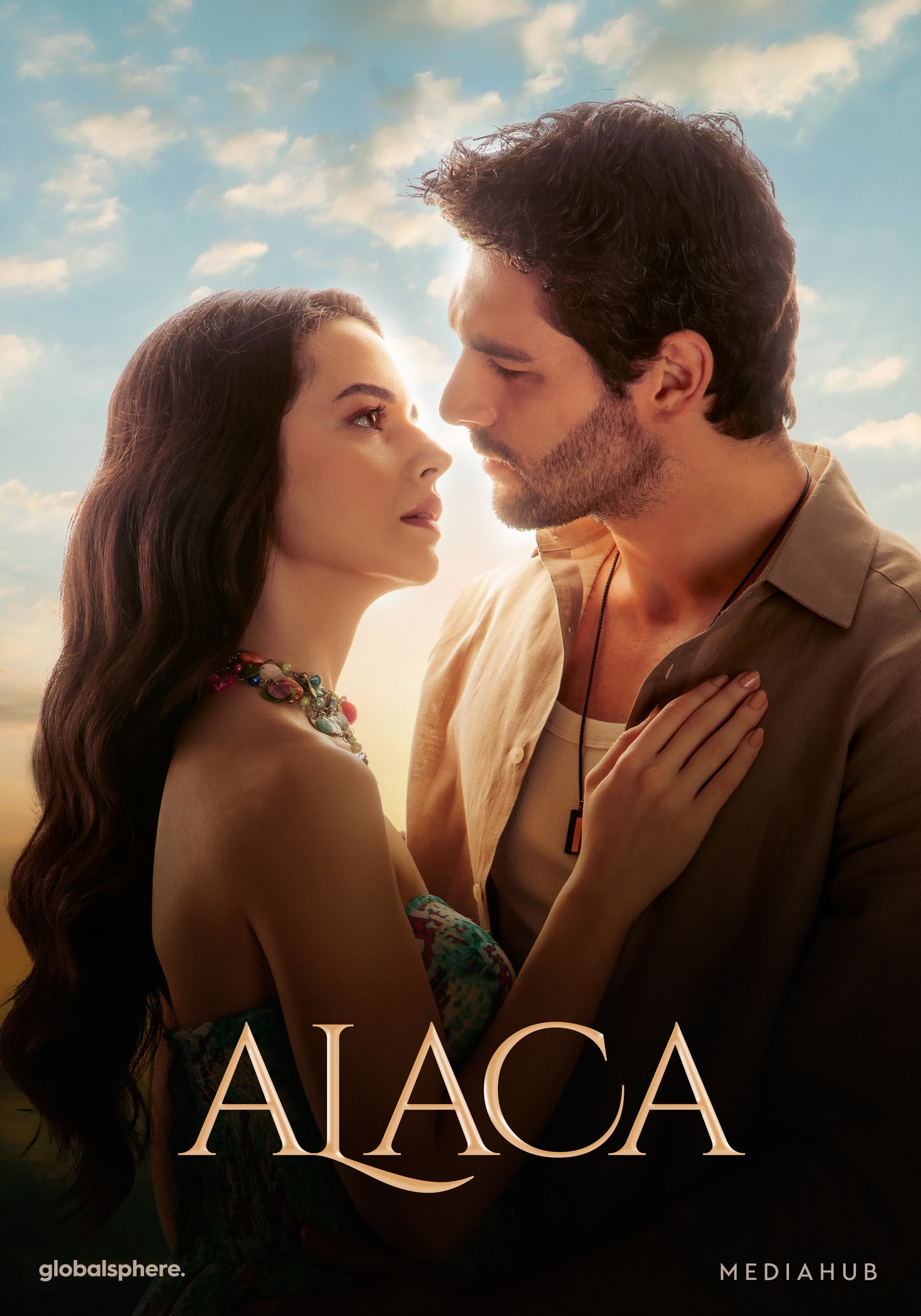 Alaca [English]