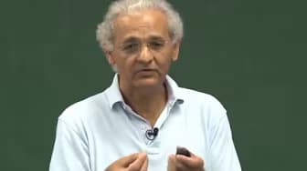 Sistema Terra | Aulas USP