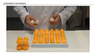 Caracterización y Fundamentos de Ciencia de Materiales.