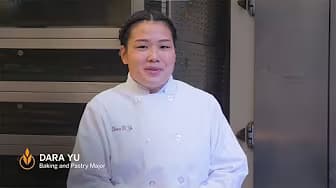 CIA Major in a Minute