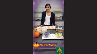 Simply Jules Halloween Hacks