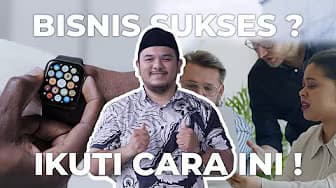 Tanya Ustadz UMBandung