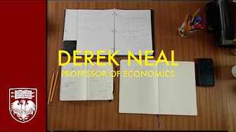 2016 Llewellyn John and Harriet Manchester Quantrell Award for Excellence in Undergraduate Teaching