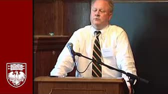 Leo Strauss as Teacher Conference