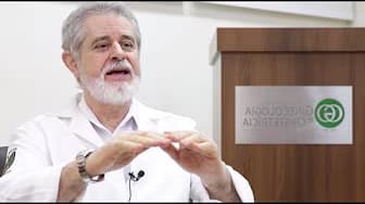 USP coopera com EUA em busca de respostas sobre Zika