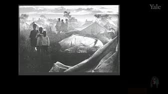 J. Irwin Miller Symposium “Aesthetic Activism”