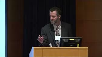 Yale NEA-BPD Conference: Manage Related Cognitive Challenges