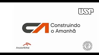 Estruturas de Edifícios de Concreto Armado de Baixo Carbono